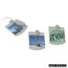 Sell Mouse Pad Telephone