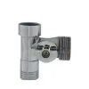 BK-1024 Angle Valve