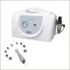 Soft Skin Appearance of Diamond (Beauty Equipment) (BT-9901)