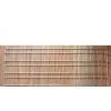 Sell Welded Stainless Steel Wire Mesh