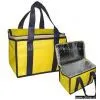 Sell Cooler Bag