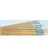 Sell Bristle Art Brush