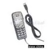 Sell USB Website Phone (LG-SKPE-002)