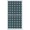 Solar Panel: Mono 230W