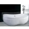 Sell Bathtub