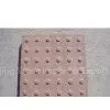 Sandstone S-007