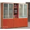  BOOKCASE,OFFICE BOOKCASE,BOOKCASES
