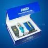 HID Conversion Kit for Motorcycle