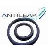 Rubber Ring