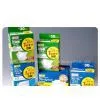 Color Printing Paper Box