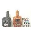 Car Mp3 Player With Bluetooth Bluetooth Car Kit