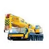 QAY200 All Terrain Crane