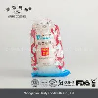 Shangdong Longkou Vermicelli 500g photo-3