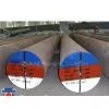 Forged Steel Round Bar 39CrNiMo3/25CrMo4/16MnCr5