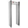 Walk Through Metal Detector ST-D100