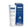 Emollient Lightening Cream