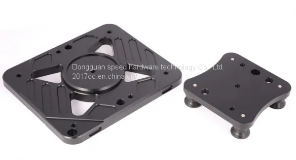 China's Professional Hardware Accessories Processing Machinery Processing Machine Processing photo-2