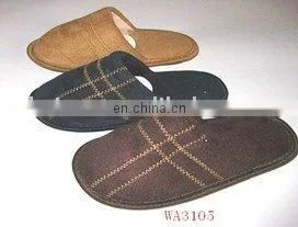 Children Indoor Slippers