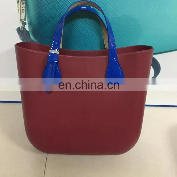 Eva Bag Women Handbags photo-2