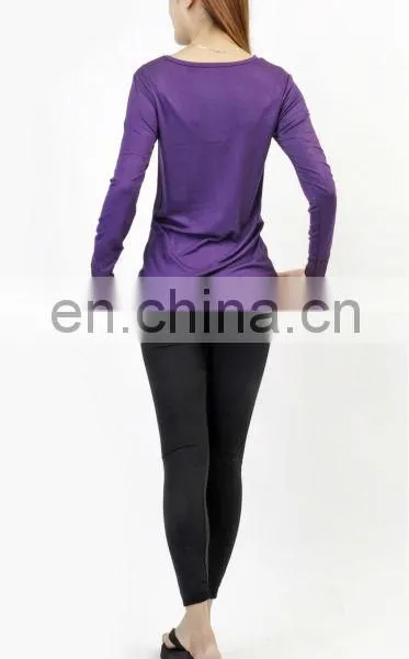 Ladies T Shirt photo-3
