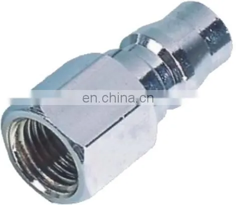 20PF Air Fitting
