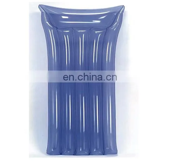 SUNWAY Floating Mattress Inflatable Havaianas Pool Floating Mattress photo-2
