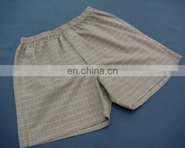 Promotional Boxer Short 2016 photo-3