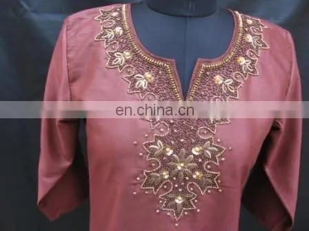 Ladies Tunics photo-2
