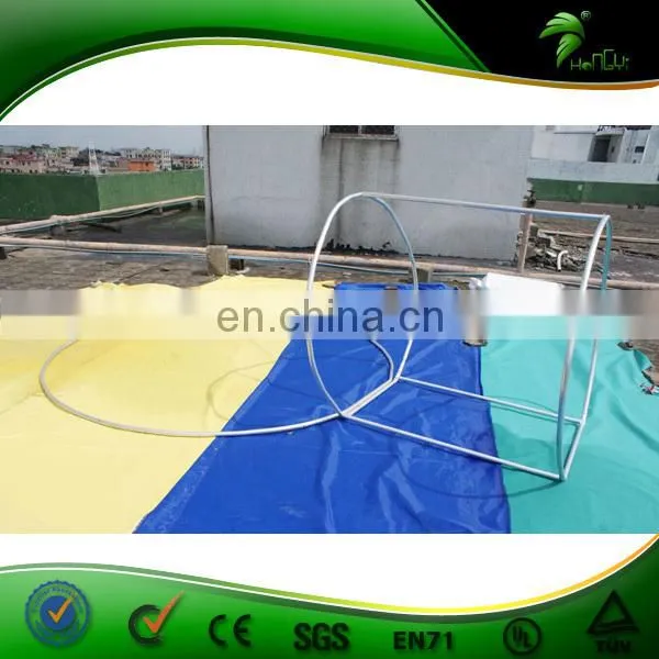 Wonderful Inflatable Bubble Tent For Outdoor Traveling photo-3