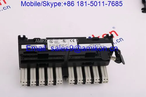 Power Supply ABB DSQC604 3HAC12928-1 photo-5