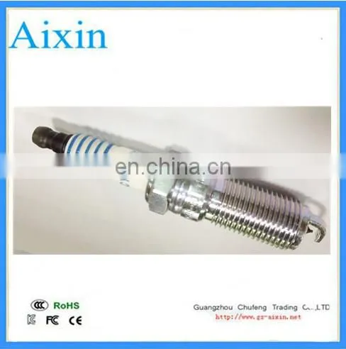 diesel and gasoline CYFS12Y2 irdium engine spark plug