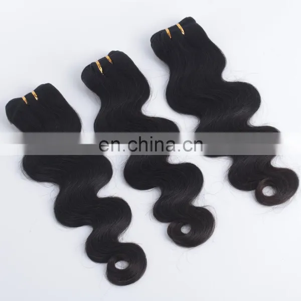 8A Virgin Hair Body Wave Wholesale Hair Brazilian Hair Extension photo-6