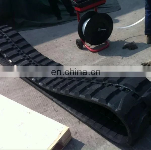 Terex Mini Excavator TC-29 Rubber Track,Terex Mini Excavator Rubber Crawler TC15/TC16/TC20/TC25/TC29/TC35/TC37/TC48 photo-4