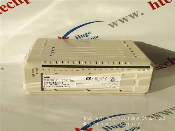 ABB 3BDH000012R1 Ready to Ship photo-2