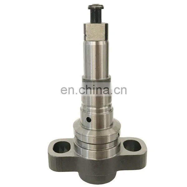 Plunger Barrel 2418455714 Element 2455714 photo-4