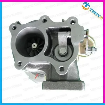 Nissan QD32Ti,HT12-11B,047-276,047276, 1047276,144111W402,14411-1W402 photo-4