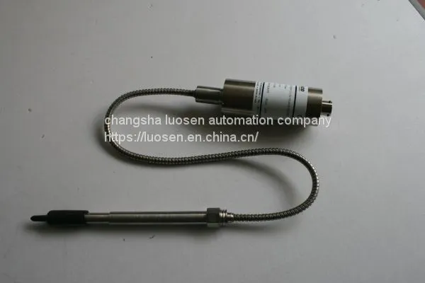 Replace Dynisco Melt Pressure Sensor for Measuring the Melt 35mpa Melt Pressure Transmitter photo-3