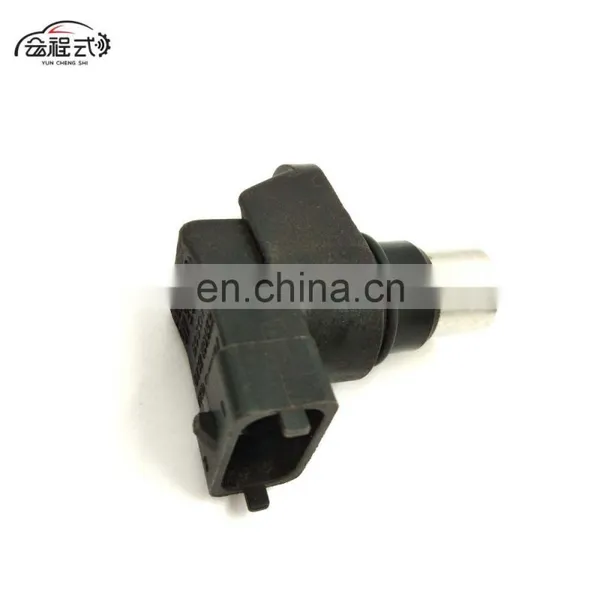 New Camshaft CAM Position Sensor For Mercedes C230 C240 C280 C320 CLK320 CLK500 E55 E320 AMG V6 2.8L 0041536928 photo-3