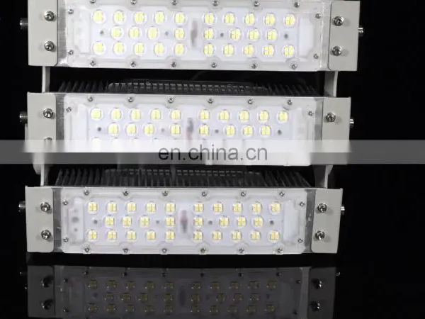 50w 100w 150w 200w Outdoor Led Flood Light Price in Pakistan