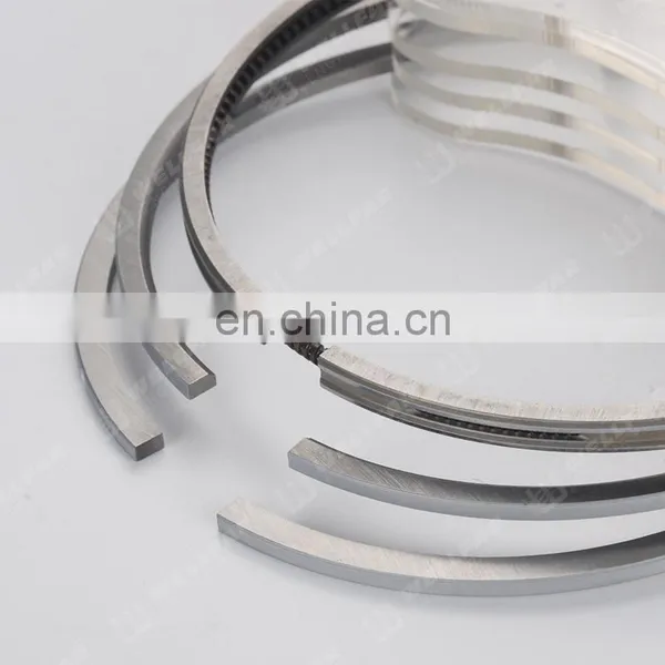 Diesel Engine Piston Ring 4236151 41158017 for Motor Engine 4.236 Dia 98.48mm photo-3