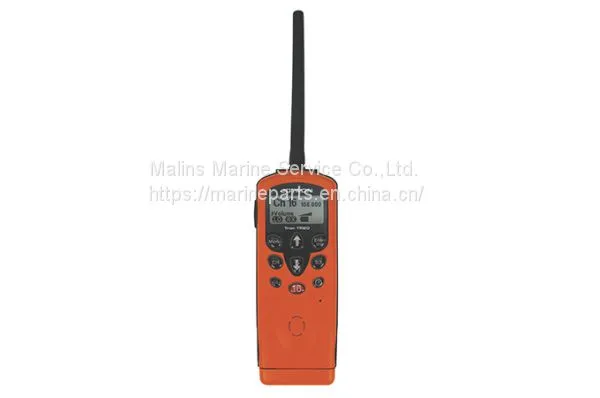 JOTRON 84101 TR20 Spare Antenna photo-5