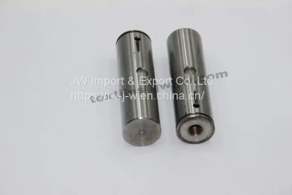 Sulzer Projectile Loom Stude PU 911110218 photo-3