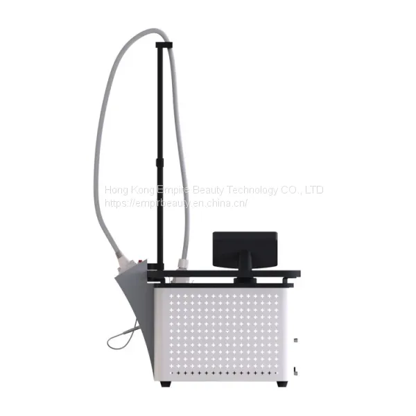 SculpSure Body Contouring Laser Fat Removal Beauty Machine Laser Lipo 1060nm photo-5