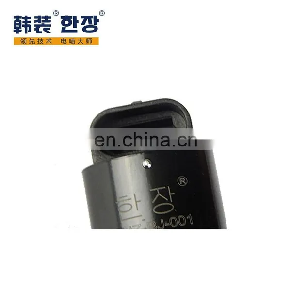 New Idle Air Control Valve Motor OE# D5184 Idel Speed Control Vibrating Motor photo-4