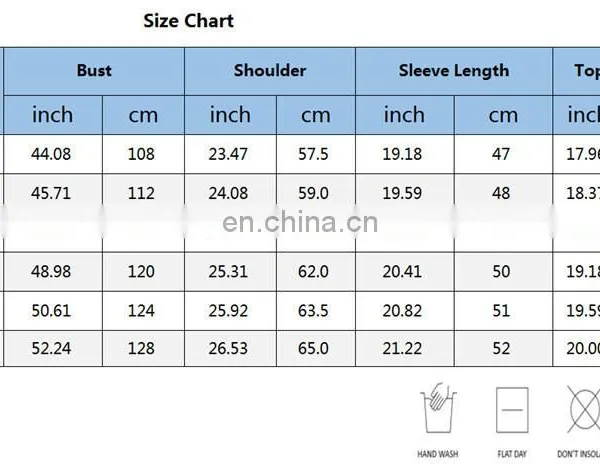 Short Jean Jacket Women Casual Denim Streetwear Long Sleeve Coat Fashion Clothes With Belt Fall Women Clothing Outerwear photo-5