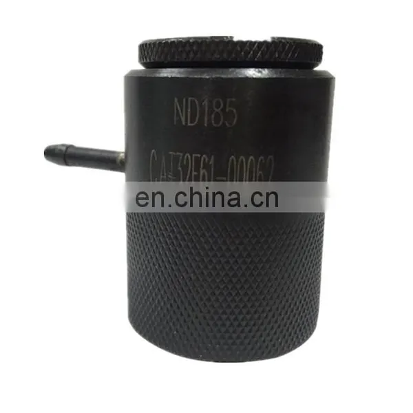Internal Oil Return Adaptor Common Rail Injector Repair Kits photo-4