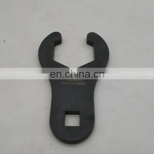 Beacon Wrench for 312-5620 photo-2