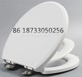 Family Toilet Seat Made in China