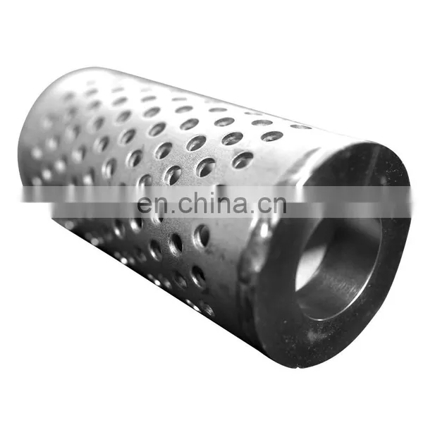 Chinese Factory Fluidization Aeration Cone Gas Injection Device photo-3