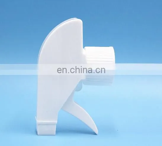 Hot Selling 28 410 400 Plastic Mini Trigger Sprayer Head photo-3